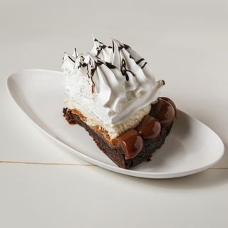 Pirineos (Porción individual)