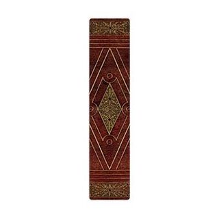 Marcapáginas Paperblanks Primer Folio - 9781439794128