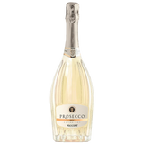 Piccini Prosecco Venetian Dress