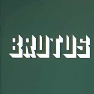 Fritura de calamar y cebolla crujiente con mayo de citricos