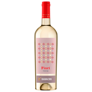 G-Fiori Viorica