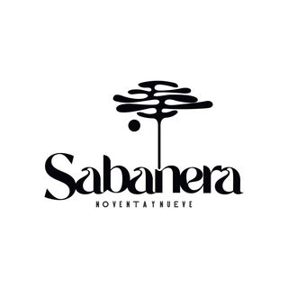 Entraña De Ternera Nacional