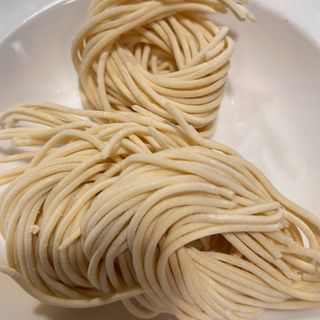 Spaguetti
