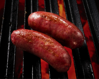 Chorizo Rojo (1 Ud.)