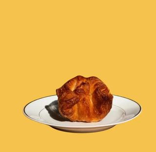 Kouign-amann