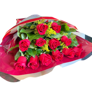 You're a Gem - Lily Special