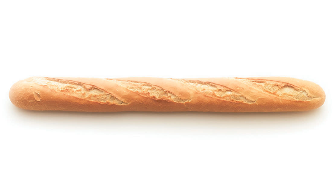 Pan