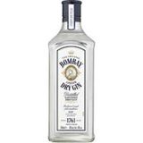 Bombay Original 70cl