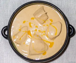 საცივი
