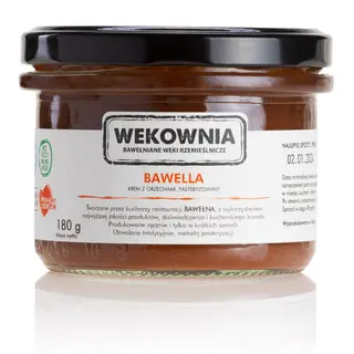 Bawella 180g