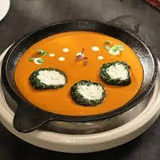 Shaam Savera