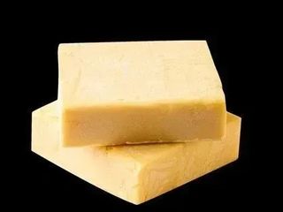 Cheddar