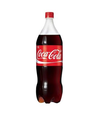 Coca-Cola 1.5 l