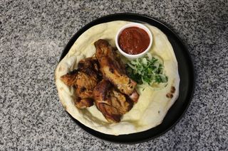 ԽՈԶԻ ԿՈՂԻԿՆԵՐ