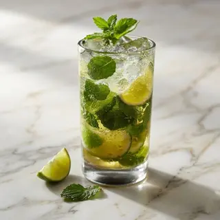 Nogito