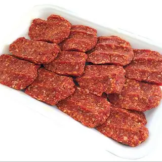 Adana Kotlet 500 g