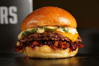 JALAPENO POPPER *NEW*