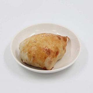 Самса капля курица и сыр