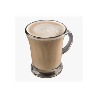 Café au Lait