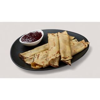 Posne sa višnjom - 5 kom