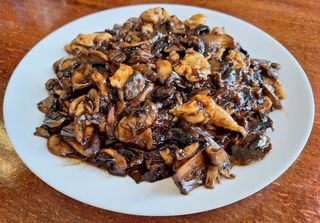 22. Син кун чи фин (500г)