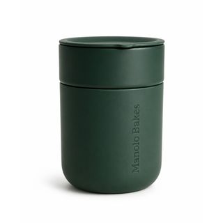 MANOLO CUP