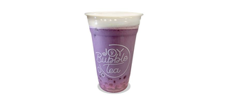 Violet dream