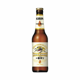 Kirin Beer 330 ml