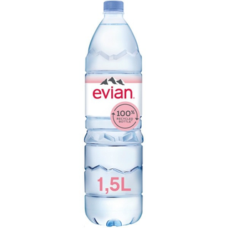 Água 1,5L