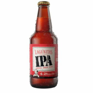 Birra IPA