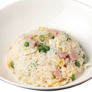 82 Riso alla cantonese