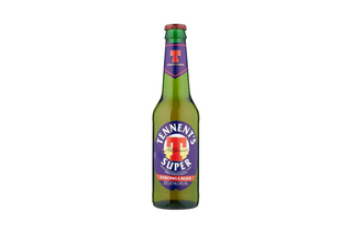 Tennent's 33cl