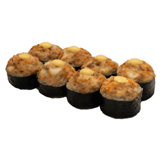 Parner Zapieczony Umari