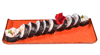 Boketto futomaki 10 kom