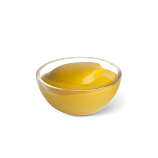 Соус горчичный (25мл)