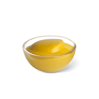 Соус 'горчичный' 25 мл