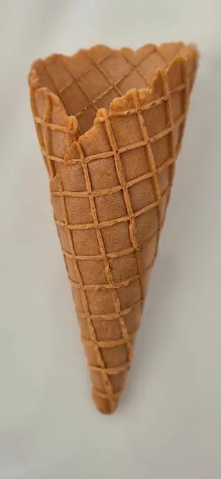 Cucuruchos