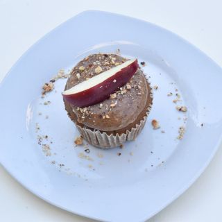 Mafin Punjen Cimetinom 145g