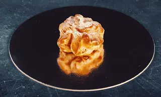 შუ 