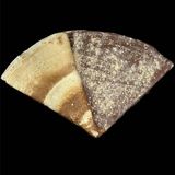 Nutela plazma bisquit 300gr