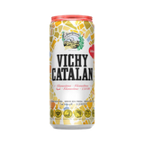 Vichy catalan 330ml