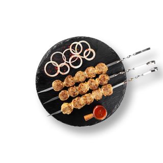 ДОЛМА КЕБАБ