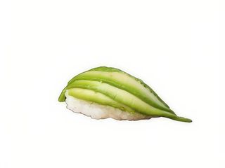 NIGIRI AVOCADO