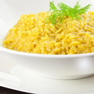 78. Riso con pollo al curry