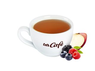 Чай  "Berry Cocktail" 
