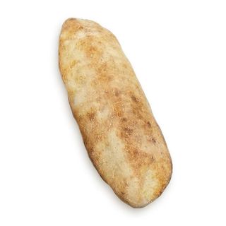 Panini