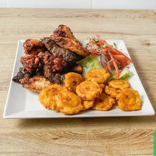 Picada