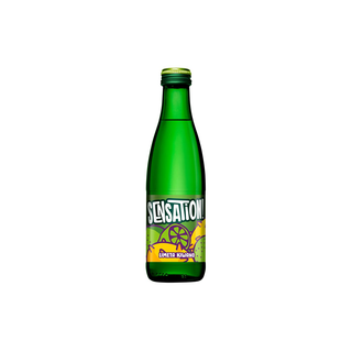 Sensation 0.25 l