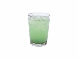 Базилік (300ml)
