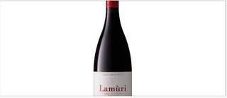 Lamuri - Tasca D'Almerita